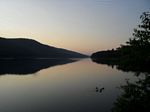 Ottawa River
